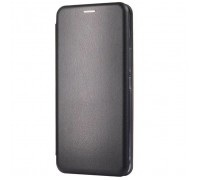 Чохол до мобільного телефона Armorstandart G-Case Xiaomi Redmi Note 15 Pro 4G Black (ARM89697)