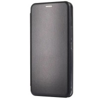 Чохол до мобільного телефона Armorstandart G-Case Xiaomi Redmi Note 15 Pro 4G Black (ARM89697)