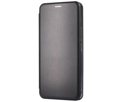 Чохол до мобільного телефона Armorstandart G-Case Xiaomi Redmi Note 15 Pro 4G Black (ARM89697)