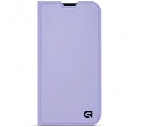 Чохол до мобільного телефона Armorstandart OneFold Case OPPO Reno15 Pro 5G Lavender (ARM89977)