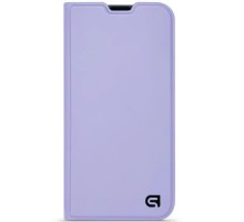 Чохол до мобільного телефона Armorstandart OneFold Case OPPO Reno15 Pro 5G Lavender (ARM89977)