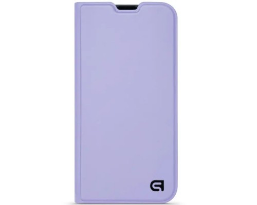 Чохол до мобільного телефона Armorstandart OneFold Case OPPO Reno15 Pro 5G Lavender (ARM89977)