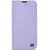 Чохол до мобільного телефона Armorstandart OneFold Case OPPO Reno15 Pro 5G Lavender (ARM89977)