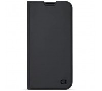 Чохол до мобільного телефона Armorstandart OneFold Case Xiaomi Redmi Note 15 4G Black (ARM89724)