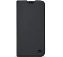 Чохол до мобільного телефона Armorstandart OneFold Case Xiaomi Redmi Note 15 4G Black (ARM89724)