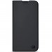 Чохол до мобільного телефона Armorstandart OneFold Case Xiaomi Redmi Note 15 4G Black (ARM89724)