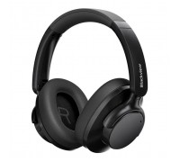 Навушники Blackview FitBuds H1 Black (6931548321330)