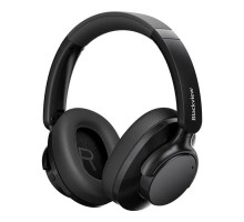 Навушники Blackview FitBuds H1 Black (6931548321330)