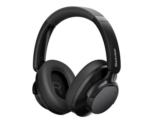 Навушники Blackview FitBuds H1 Black (6931548321330)