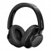 Навушники Blackview FitBuds H1 Black (6931548321330)