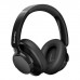 Навушники Blackview FitBuds H1 Black (6931548321330)