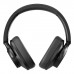 Навушники Blackview FitBuds H1 Black (6931548321330)