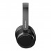 Навушники Blackview FitBuds H1 Black (6931548321330)