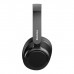 Навушники Blackview FitBuds H1 Black (6931548321330)