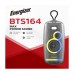 Акустична система Energizer BTS164 Black (BTS164)