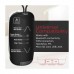 Акустична система Energizer BTS164 Black (BTS164)