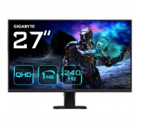 Монітор GIGABYTE GS27Q X EK