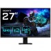 Монітор GIGABYTE GS27Q X EK