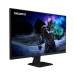 Монітор GIGABYTE GS27Q X EK