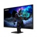 Монітор GIGABYTE GS27Q X EK