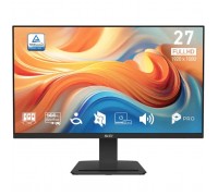 Монітор MSI PRO MP273 E14A