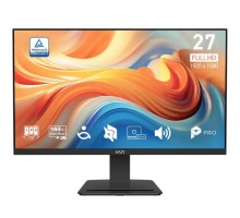 Монітор MSI PRO MP273 E14A