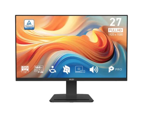 Монітор MSI PRO MP273 E14A