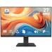 Монітор MSI PRO MP273 E14A