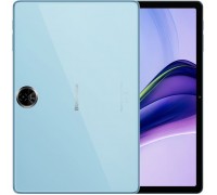 Планшет Blackview Tab Zeno 5 SET 11" 8/128GB LTE Ocean Blue (Клавіатура/чохол (6931548326687)