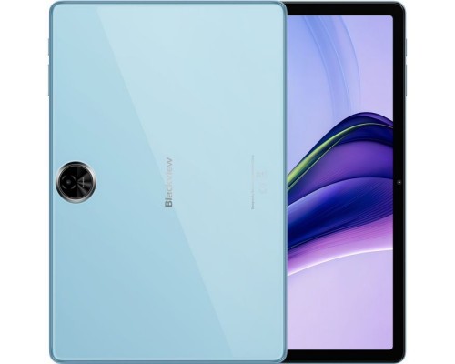 Планшет Blackview Tab Zeno 5 SET 11