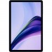 Планшет Blackview Tab Zeno 5 SET 11