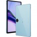 Планшет Blackview Tab Zeno 5 SET 11