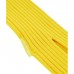 Чохол до мобільного телефона BeCover Knit Pocket universal Yellow (715165)
