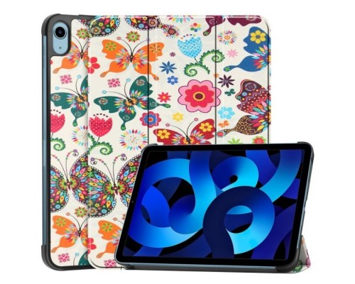 Чохол до планшета BeCover Smart Case Apple iPad Air 11