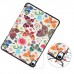 Чохол до планшета BeCover Smart Case Apple iPad Air 11