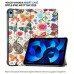 Чохол до планшета BeCover Smart Case Apple iPad Air 11