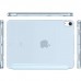 Чохол до планшета BeCover Tri Fold Hard Apple iPad Air 11