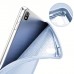 Чохол до планшета BeCover Tri Fold Soft TPU Silicone Apple iPad Air 11