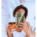 Чохол до мобільного телефона BeCover Anti-Shock Motorola Edge 70 Clear (715069)