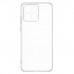 Чохол до мобільного телефона BeCover Motorola Edge 60 Neo Transparancy (715046)