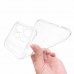 Чохол до мобільного телефона BeCover Motorola Edge 60 Neo Transparancy (715046)