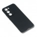 Чохол до мобільного телефона BeCover Tecno Spark 40 Pro Plus (KM7) Black (715043)