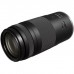 Цифровий фотоапарат Canon EOS R100 + 18-45 IS STM + 75-300 IS STM (6052C121)
