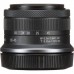 Цифровий фотоапарат Canon EOS R100 + 18-45 IS STM + 75-300 IS STM (6052C121)