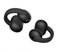 Навушники Anker SoundСore C50i Black (D1101G11)
