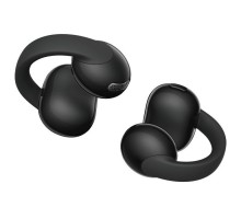 Навушники Anker SoundСore C50i Black (D1101G11)