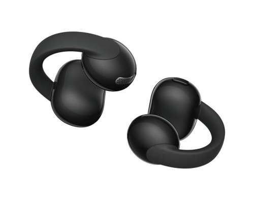 Навушники Anker SoundСore C50i Black (D1101G11)