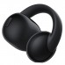 Навушники Anker SoundСore C50i Black (D1101G11)