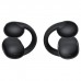 Навушники Anker SoundСore C50i Black (D1101G11)