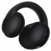 Навушники Anker SoundСore C50i Black (D1101G11)